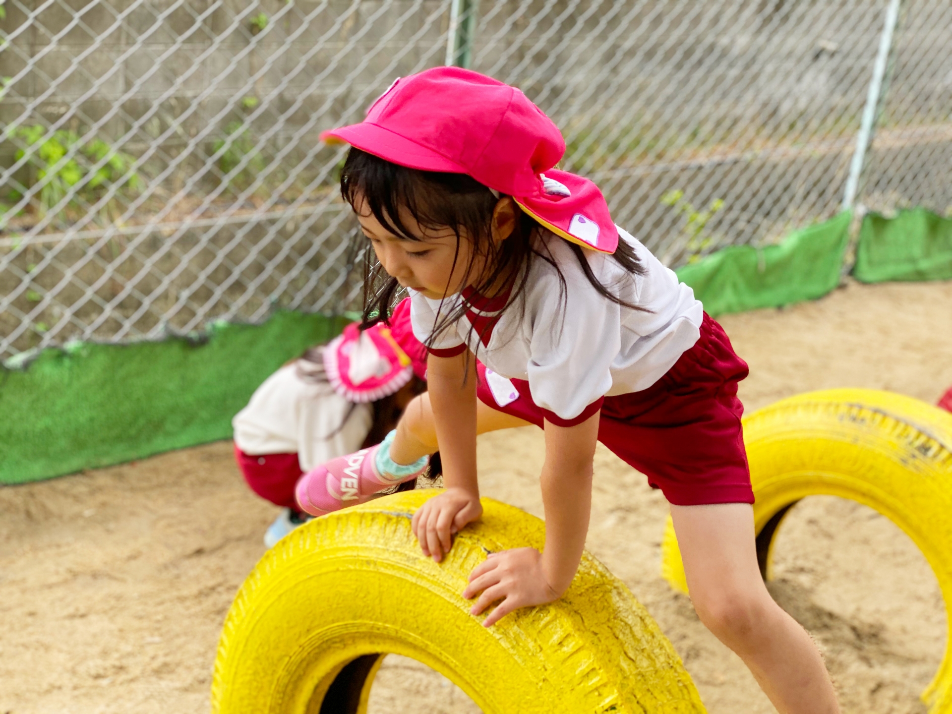 4歳児におすすめの遊び28選 室内でも外でも遊べるいろいろな運動遊び 源 ブログ 4歳児におすすめの遊び28選 室内でも外でも遊べるいろいろな運動遊び 源 ブログ