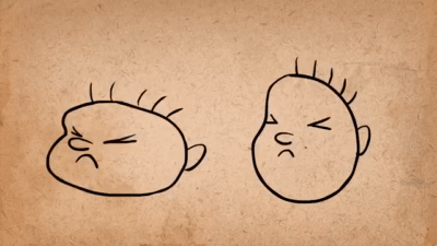 表現とアニメ アニメからダンスなどに取り入れられるポイントを探してみよう 源 ブログ 表現とアニメ アニメからダンスなどに取り入れられるポイントを探してみよう 源 ブログ